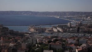 Vidéo institutionnelle - Le Kick Off de Suez Environnement