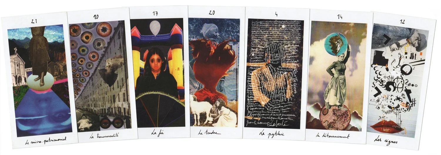 jeudetarot.jpg
