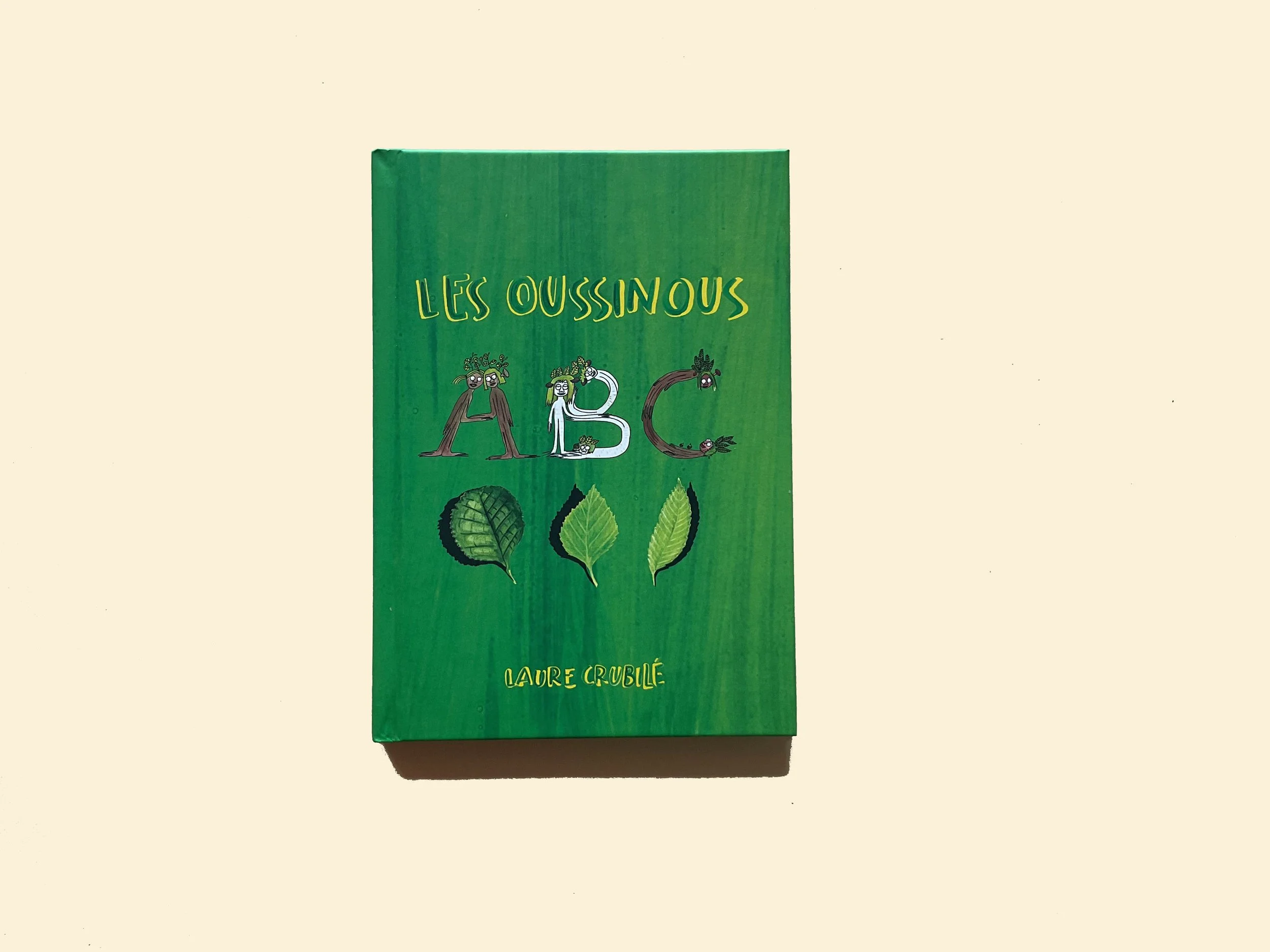 abc_book.jpg