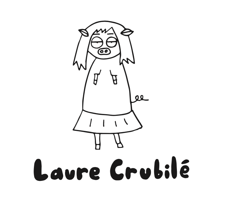 Capture d’écran 2026-02-11 à 19.02.24.png