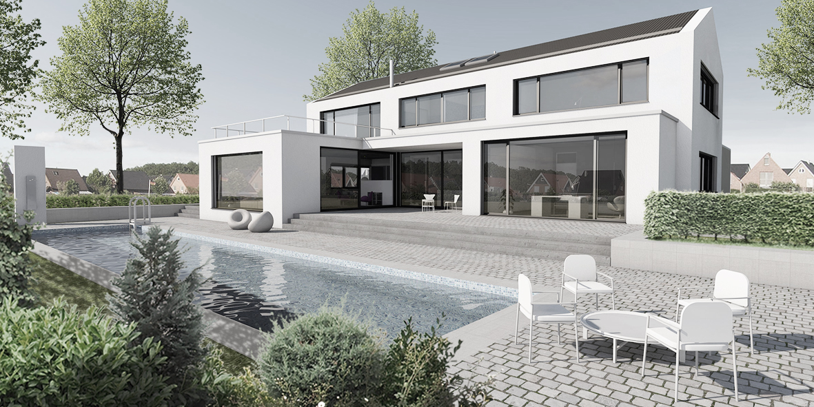 2015_01_haus alb10.jpg