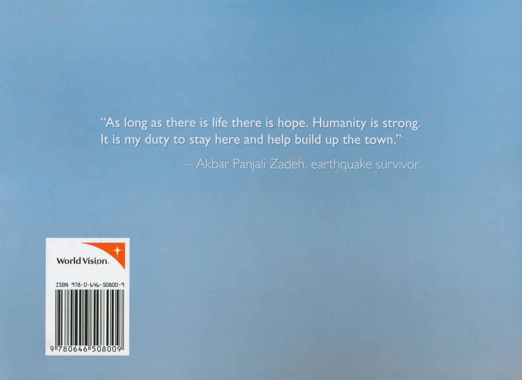 RebuildingLives 1.jpg