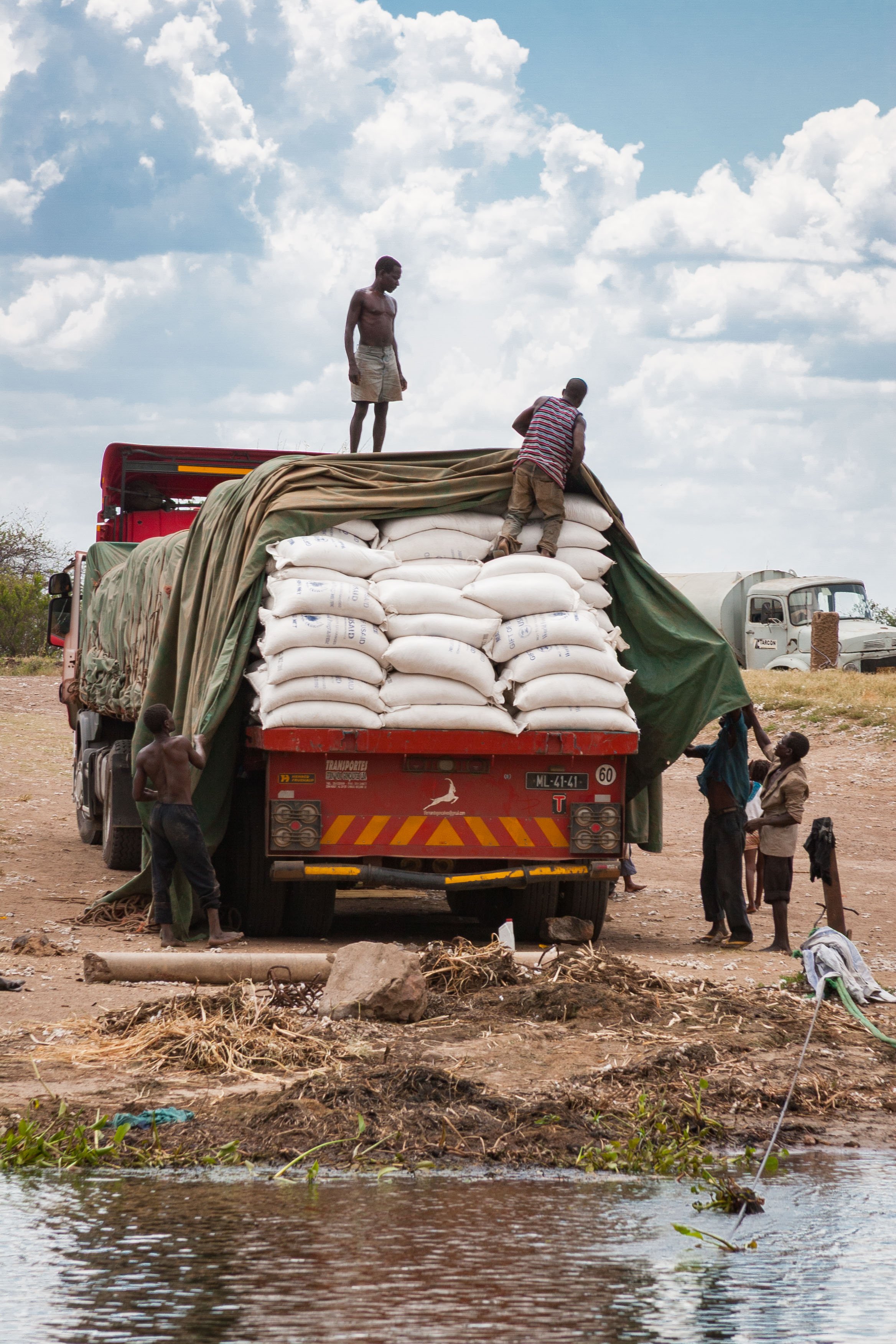 FoodSecurity-2.jpg