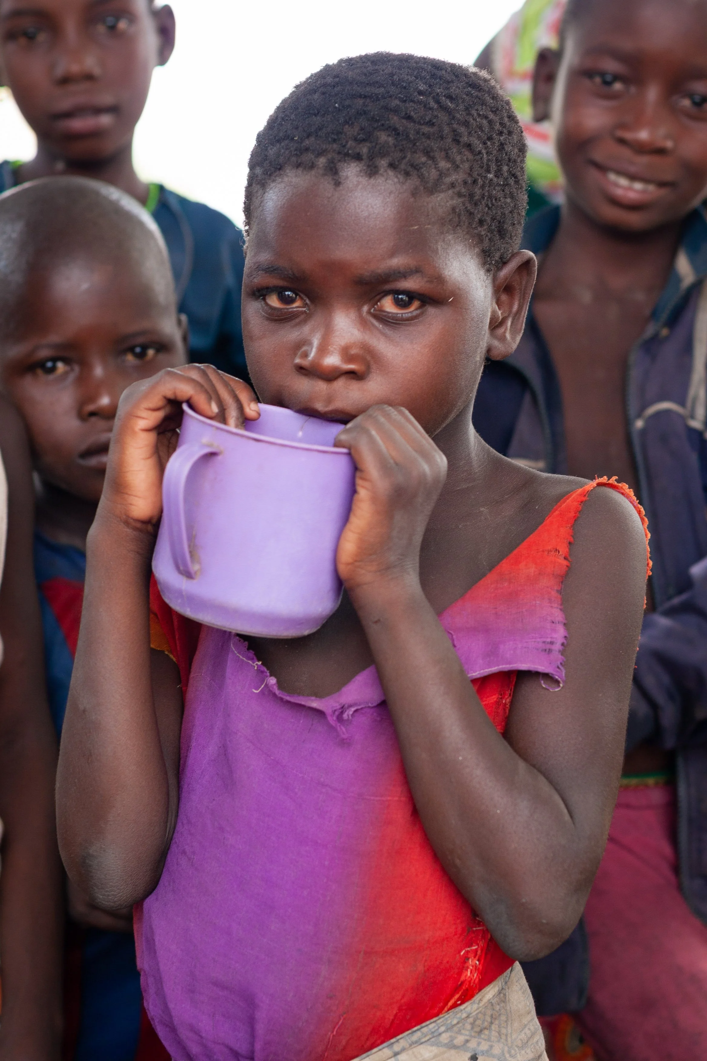 FoodSecurity-3.jpg