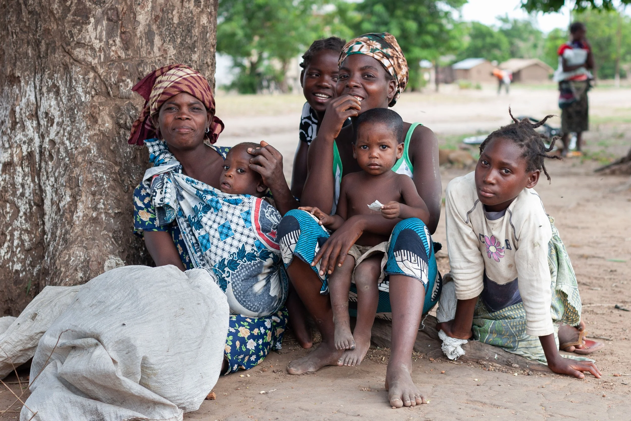 FoodSecurity-5.jpg