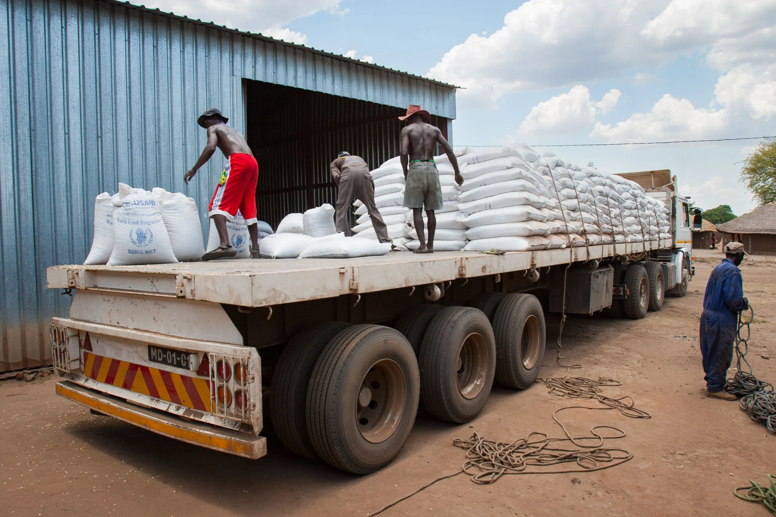 FoodSecurity-6.jpg