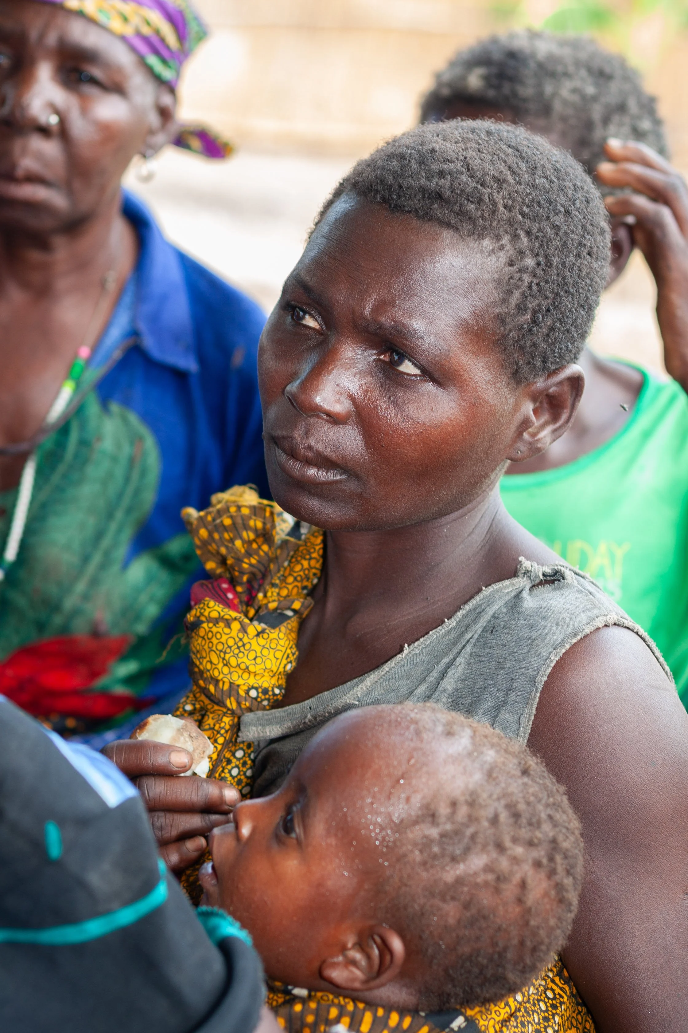 FoodSecurity-7.jpg