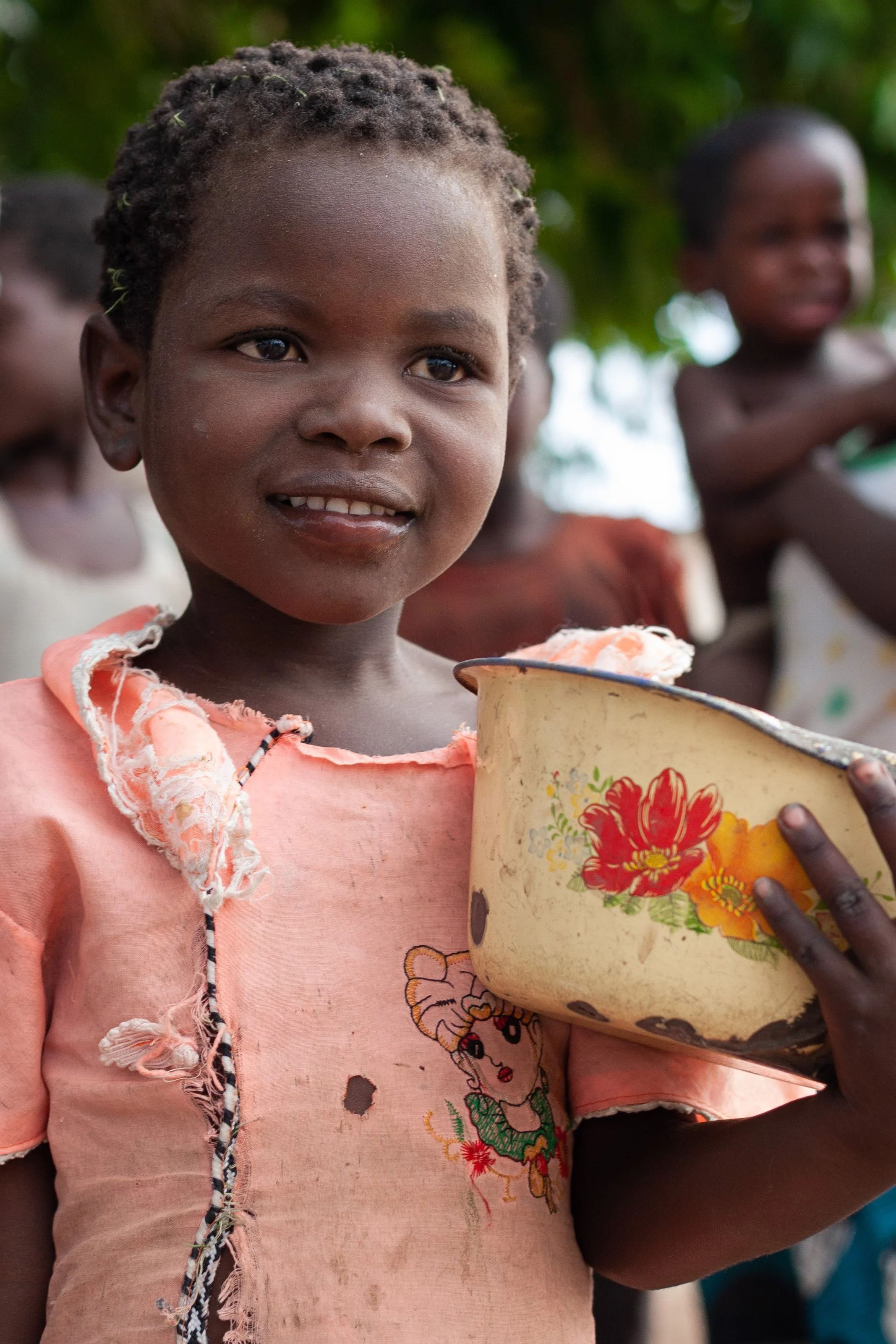 FoodSecurity-9.jpg