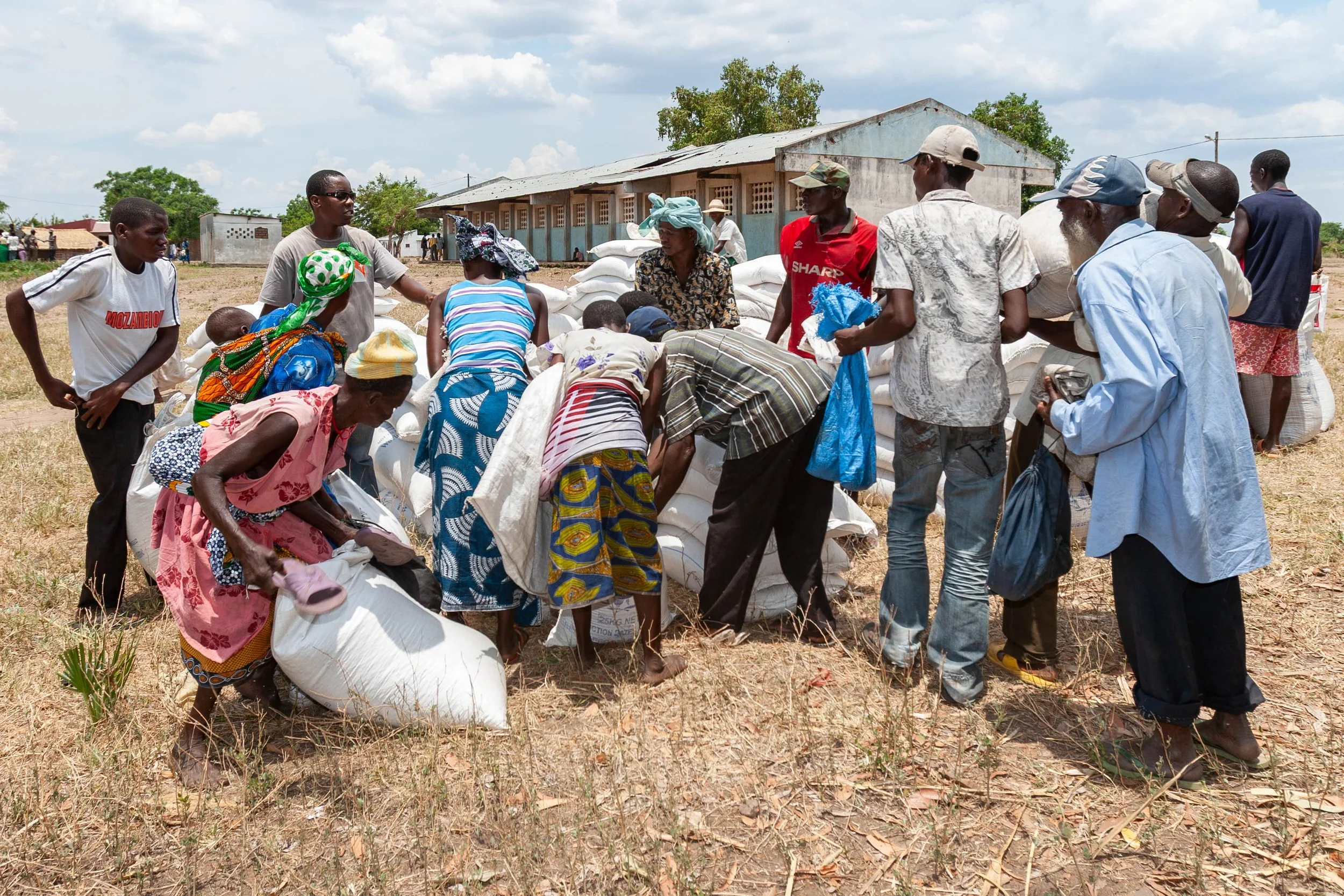 FoodSecurity-12.jpg