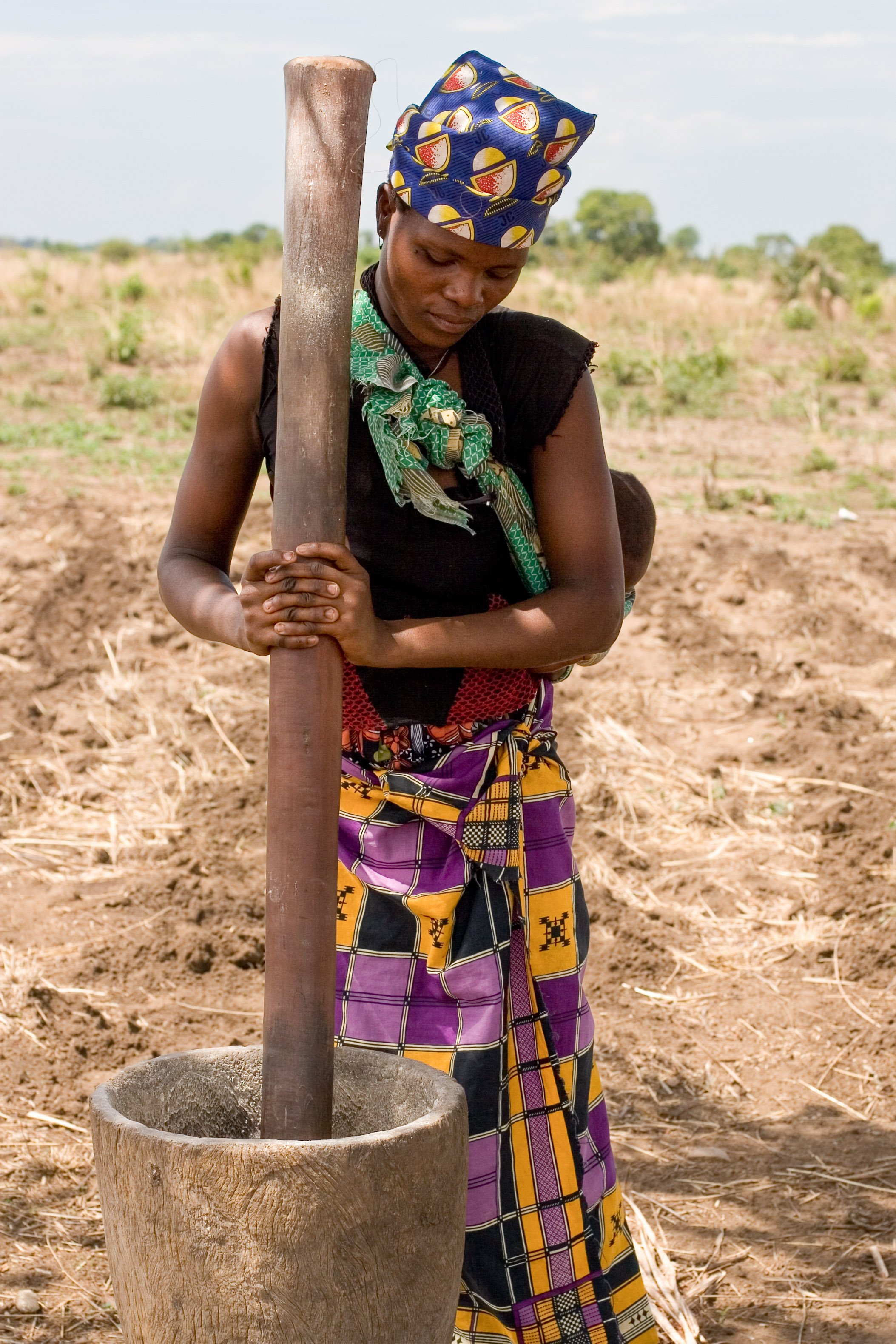 FoodSecurity-13.jpg