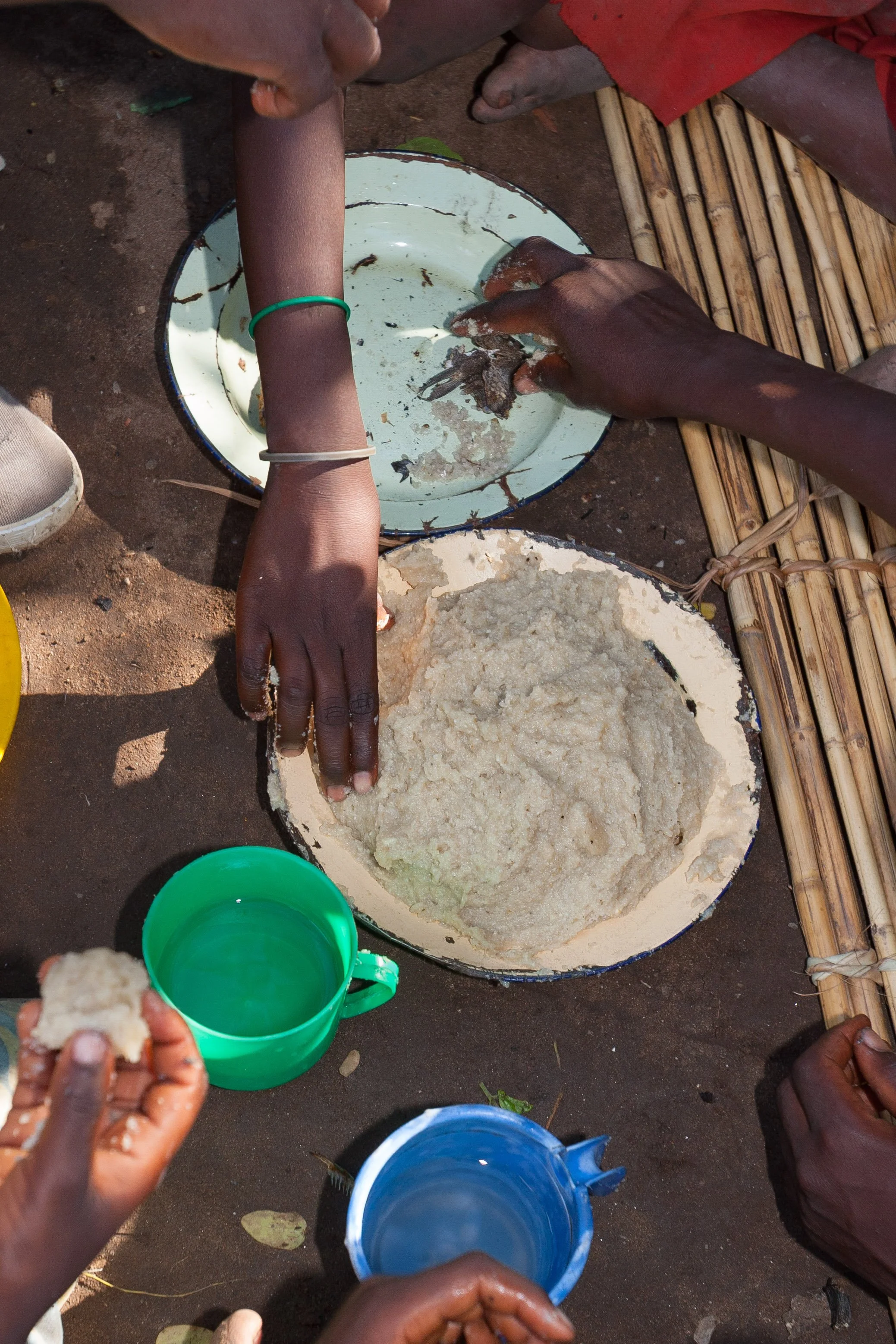 FoodSecurity-16.jpg