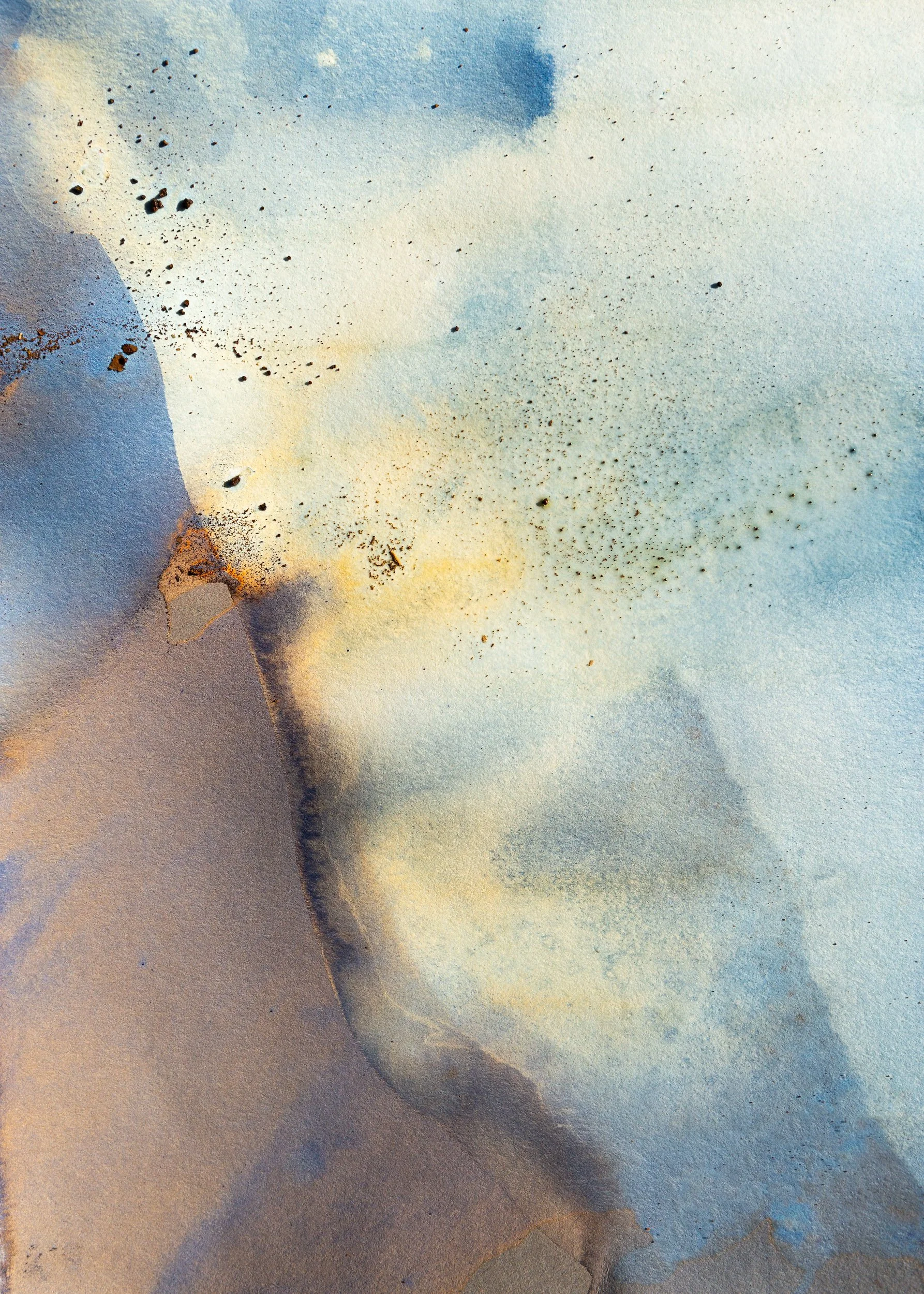 COVER2-birrarung.jpg