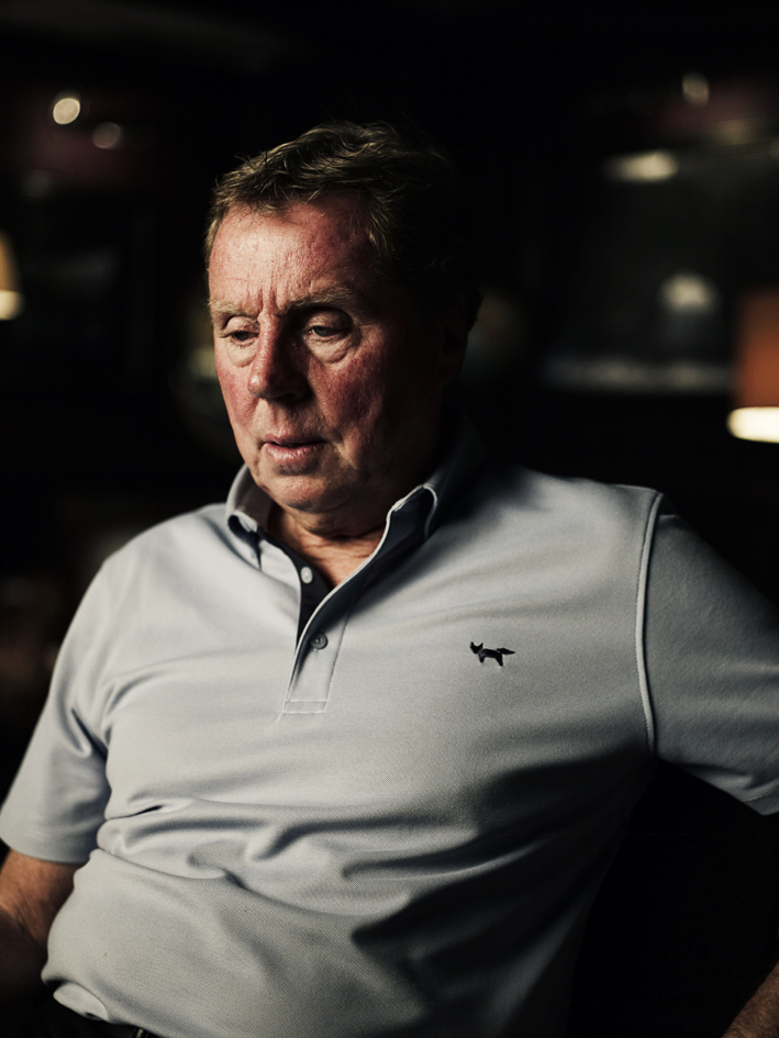 Harry+Redknapp.jpg