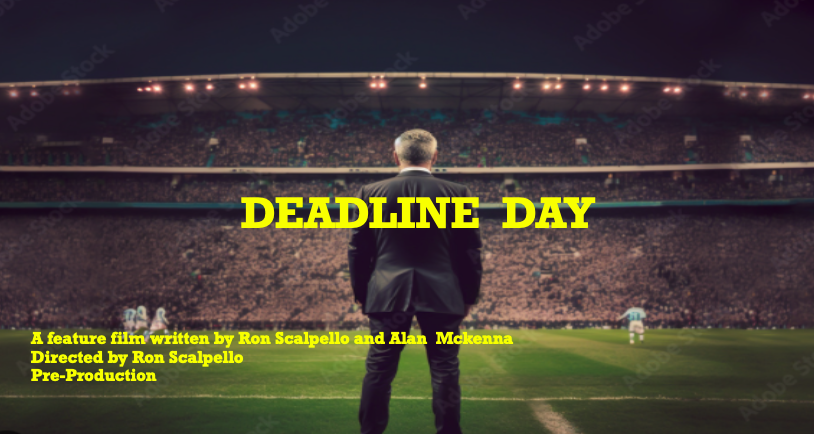 Screenshot 2025-11-25 at 16.30.20.png