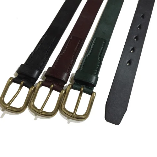500-belt-all.jpg