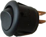 http://www.bitsbox.co.uk/index.php?main_page=product_info&cPath=116_136&products_id=908