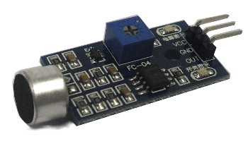 http://www.bitsbox.co.uk/index.php?main_page=product_info&cPath=302_309&products_id=2313