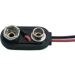 http://www.bitsbox.co.uk/index.php?main_page=product_info&cPath=192_194&products_id=1428
