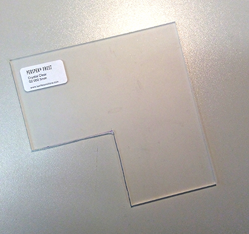 http://www.cutlasercut.com/laser-cutting-materials-laser-engraving-materials/white-frost-acrylic-sheet