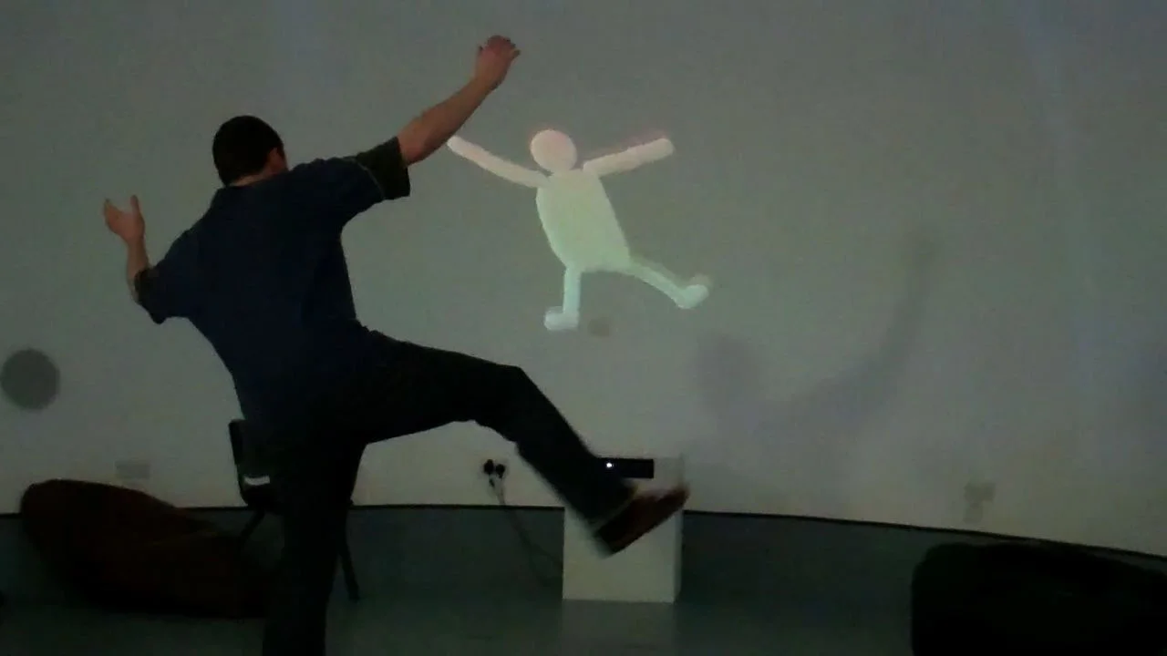 kinect-animata2.jpg
