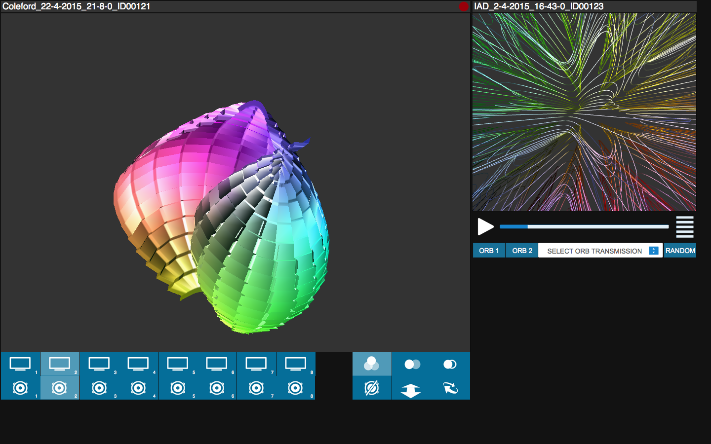 Screen Shot 2015-04-22 at 21.10.23.png