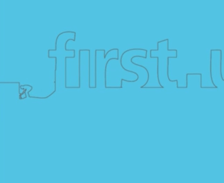 Screen Shot 2015-04-22 at 22.44.53.png
