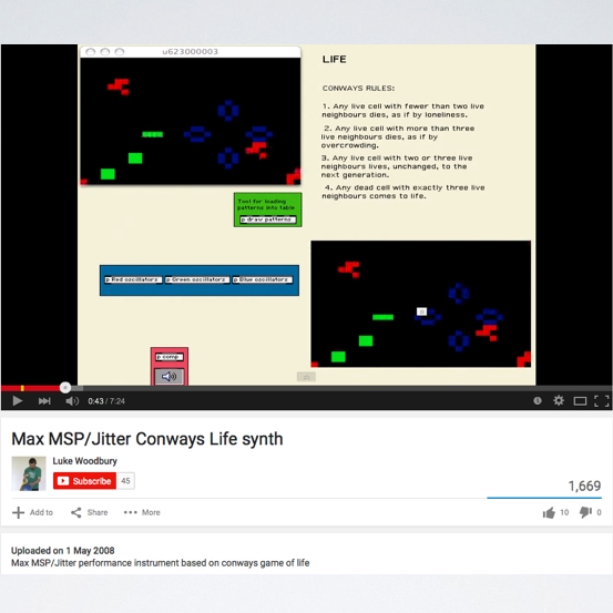 InteractLabs.003.jpg