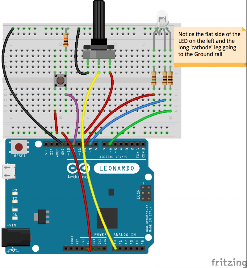 part1-LED+button_bb.png