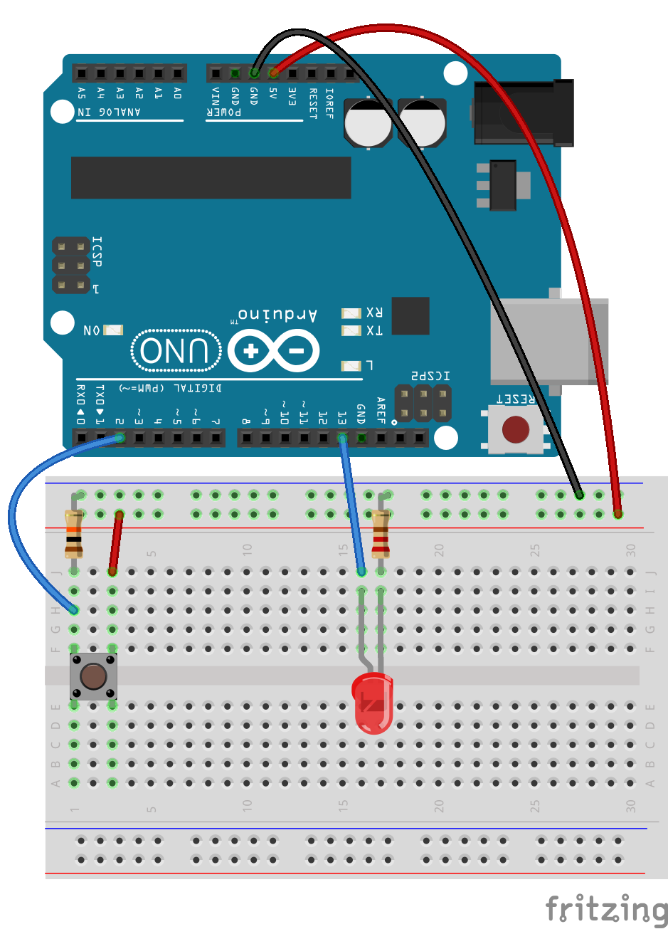 1xbutton1xLED_bb.png