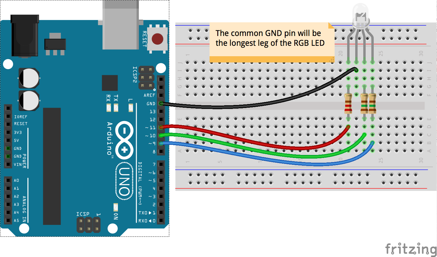 arduino max msp arduino max msp