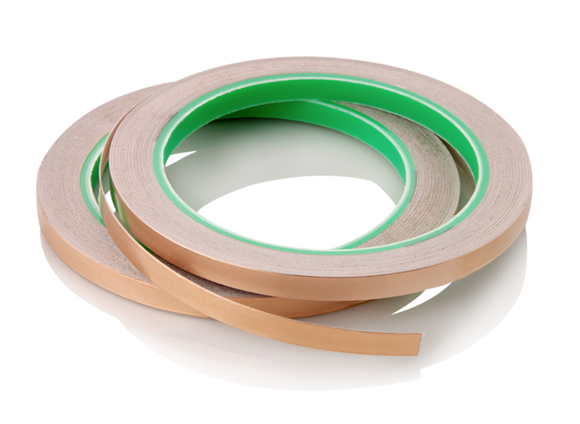 copperTape.png