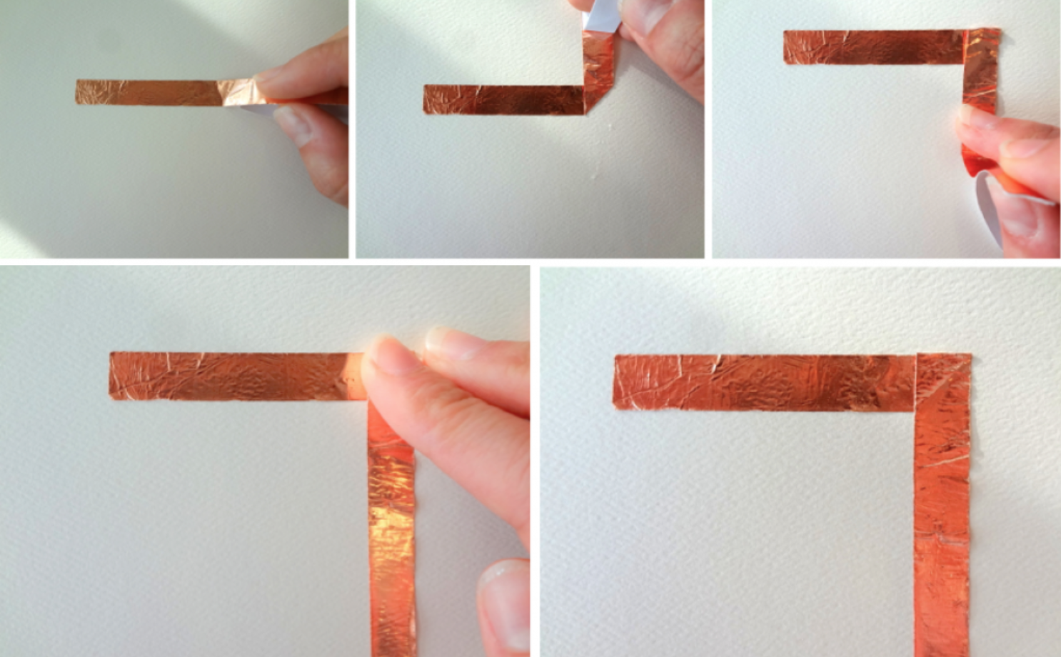Copper tape fold.png