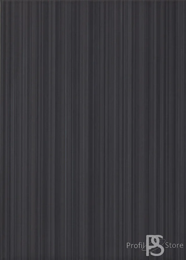 9024.jpg