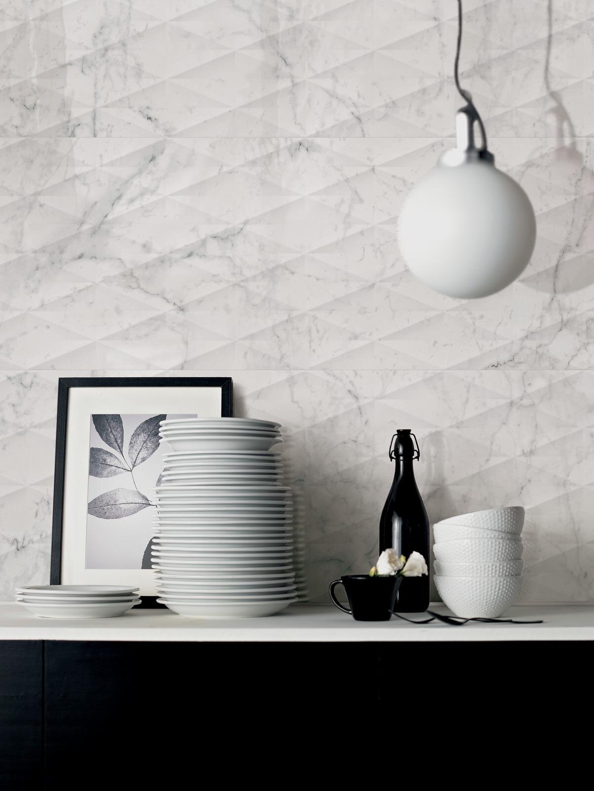 Marazzi_Allmarble_Wall_003.jpg.1920x0_q75_crop.jpg