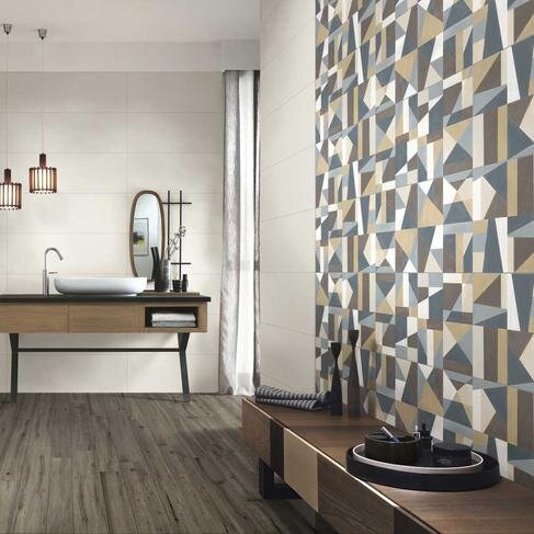 Marazzi_Colorplay_001.jpg.487x487_q75_crop-smart_scale.jpg