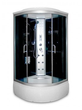 hidromasszazs-zuhanykabin-aqualife-brill-8810a-fekete-90x90x215-cm-78-277x370.jpg