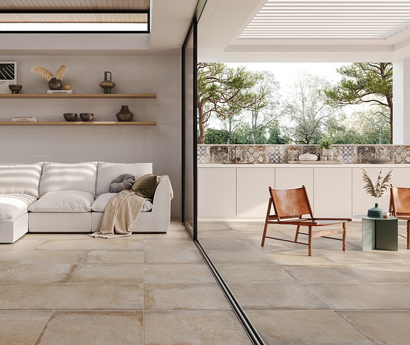 898e0957-c9e6-4a71-a1cb-8d7a0b4f25ef_Sand_Patio_Coperto_HR_fughe_maggiori.jpg