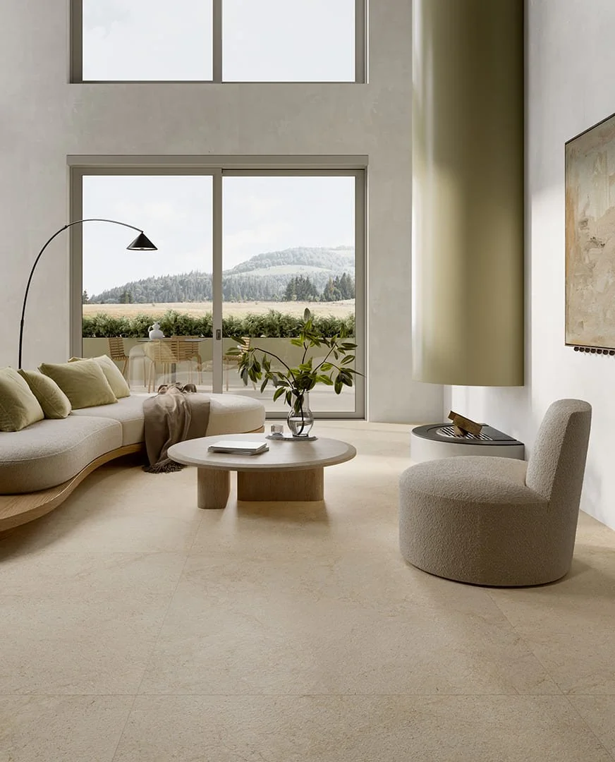 Pastorelli_Cocooning_Cashmere_Living_01.jpg