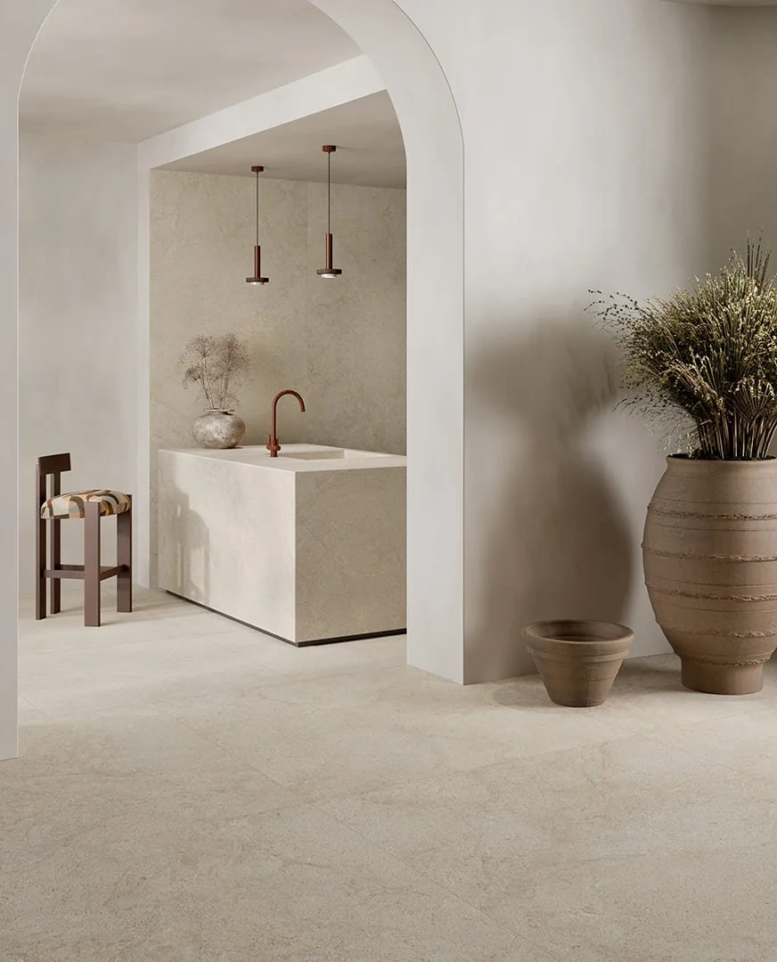 Pastorelli_Cocooning_Cotton_Kitchen_01.jpg