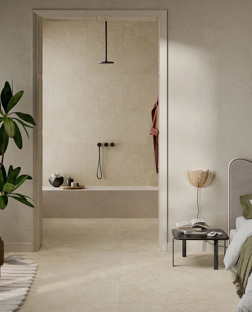 pastorelli_cocooning_cashmere_bedroom_02.jpg