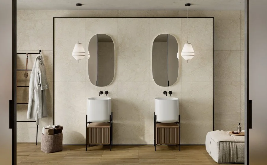 Pastorelli_Cocooning_Cotton_Everyday_Brown_Bathroom_01.jpg