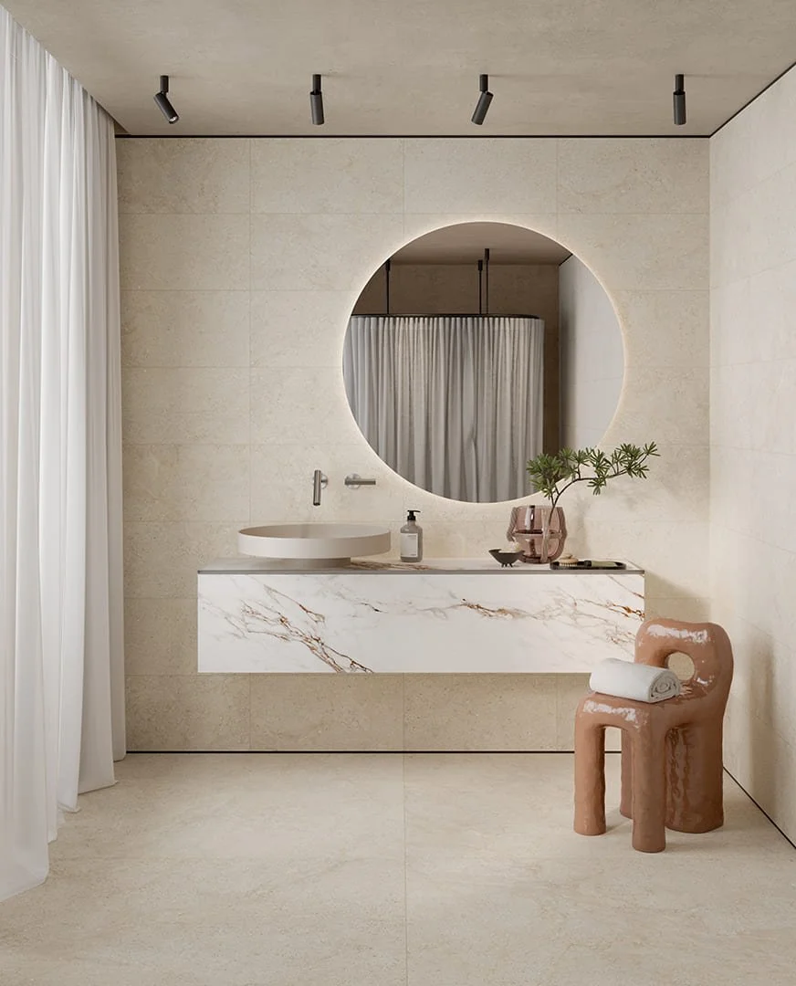 Pastorelli_Cocooning_Cotton_Sunshine_Capraia_White_Bathroom_01.jpg