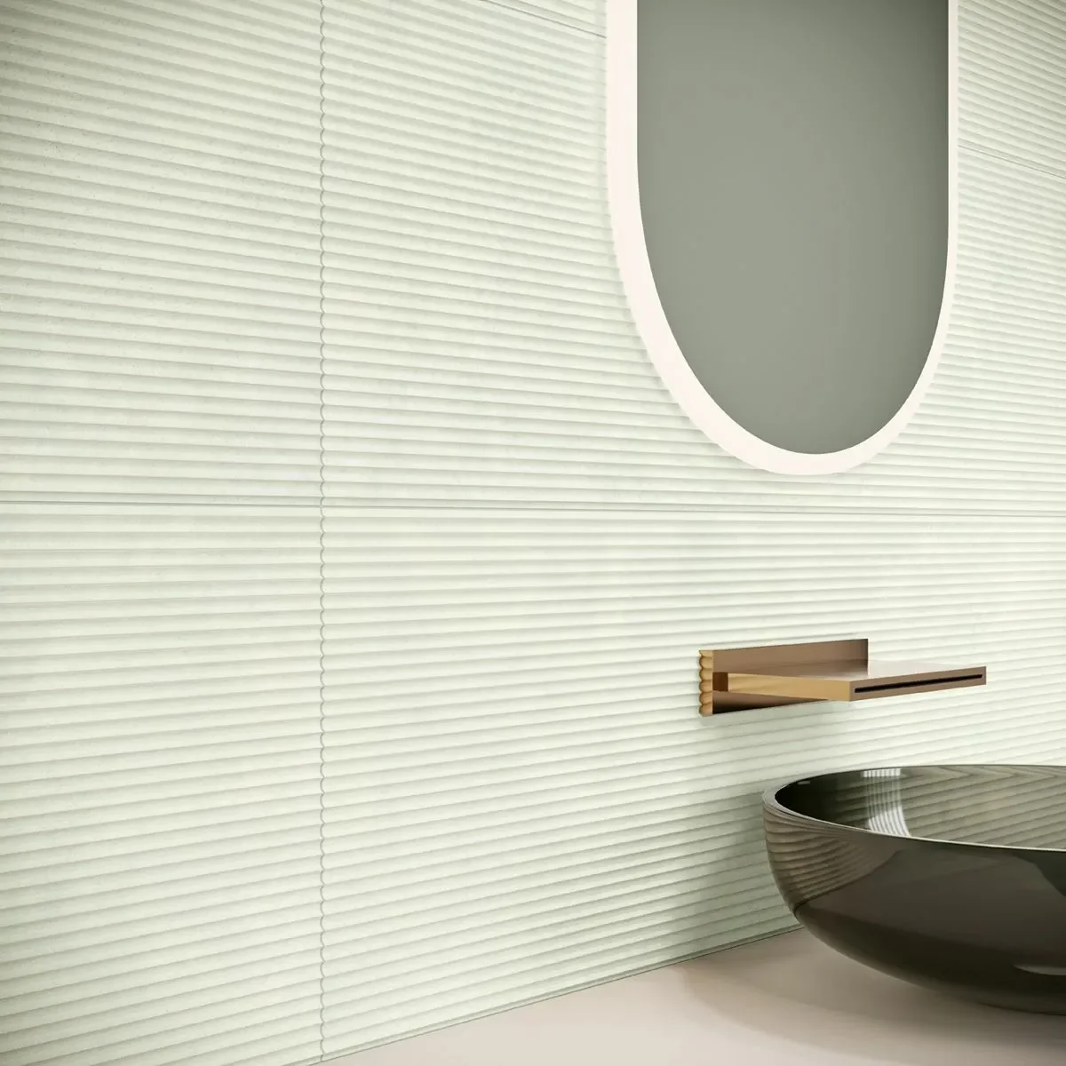 love-tiles-spotlight-trail-green-1.webp