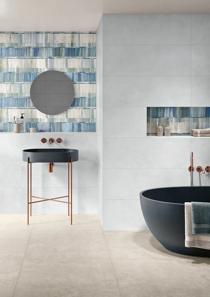 loveceramictiles-spotlight-10.jpg