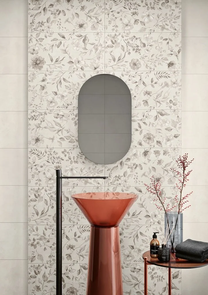 loveceramictiles-spotlight-1.jpg
