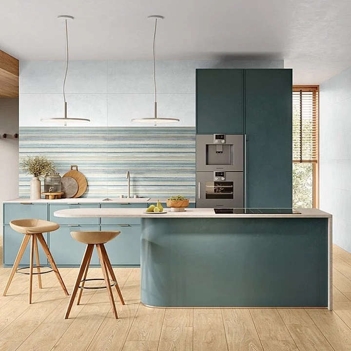 loveceramictiles-spotlight-5-slide.jpg
