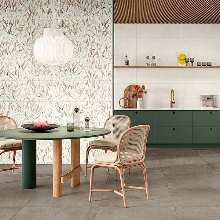 loveceramictiles-spotlight--2-slide.jpg