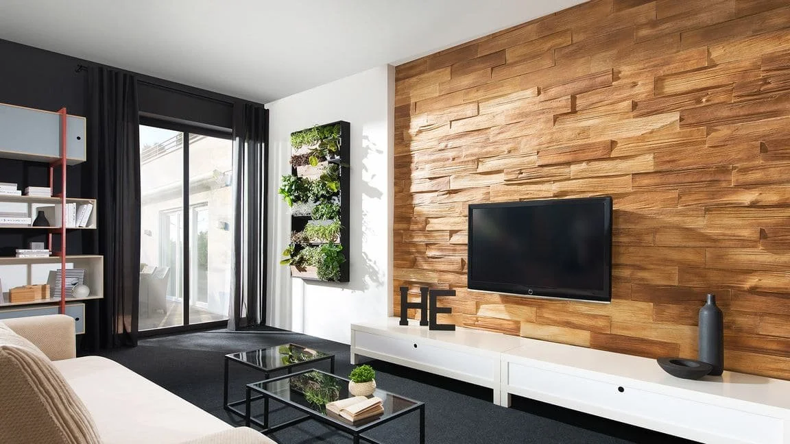 stegu-timber-1-falburkolat-1.jpg
