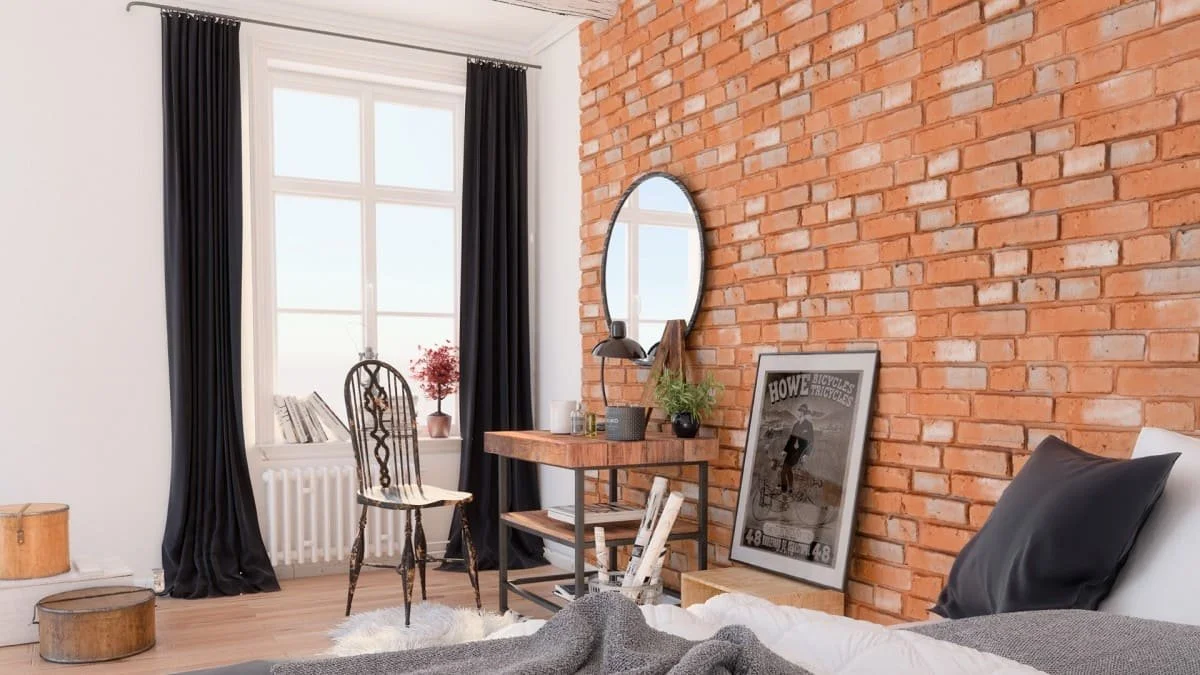 stegu-stones-vintage-3-minta.jpg