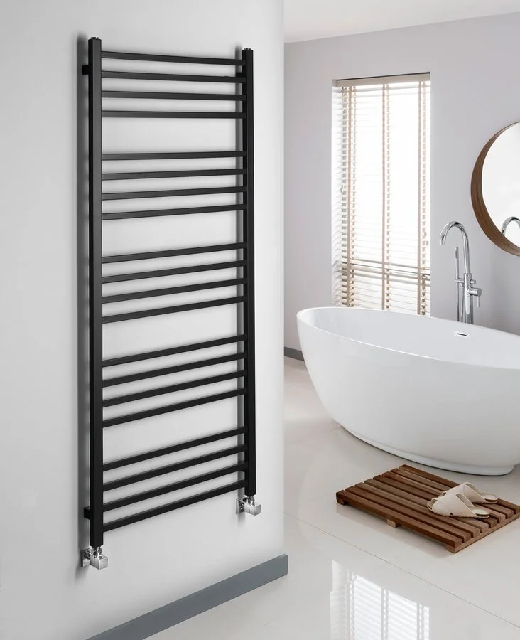 sapho-metro-600x1510mm-furdoszobai-radiator-matt-fekete-ir420b15009.jpg